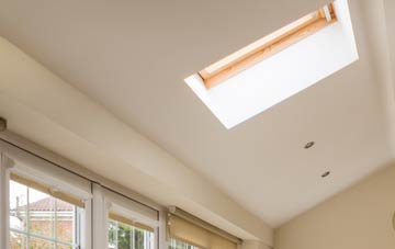 Bloreheath conservatory roof insulation companies