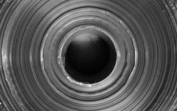 Bloreheath edpm waterproofing