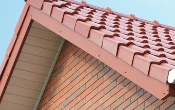 Bloreheath fascia repair quotes
