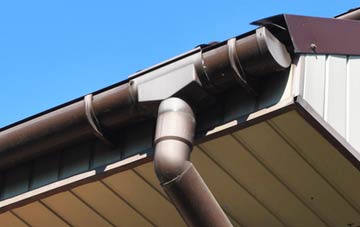 types of Bloreheath fascias