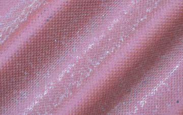 Bloreheath fibreglass roofing costs