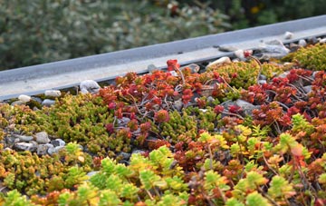 the cost of Bloreheath green roof installation