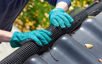 Bloreheath gutter repair companies