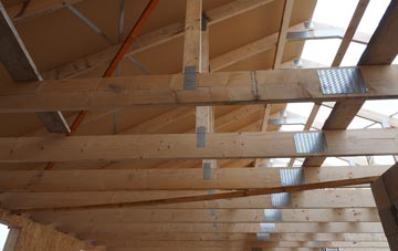 Bloreheath roof truss costs