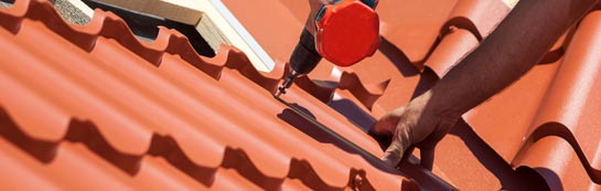 save on Bloreheath roof installation costs