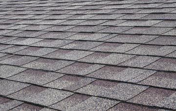 Bloreheath tiles for shallow pitch roofing