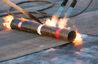 free Bloreheath roof quotes