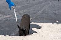 find the best Bloreheath roofing companies