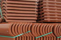 free Bloreheath clay roofing quotes