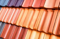 find rated Bloreheath clay roofing companies