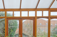free Bloreheath conservatory insulation quotes