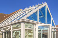 Bloreheath conservatory roof repairs