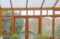 free Bloreheath conservatory roof repair quotes