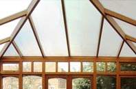 Bloreheath conservatory repair companies
