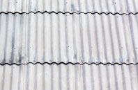 Bloreheath corrugated roof quotes
