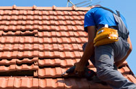 Bloreheath urgent roof repairs