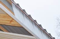 find rated Bloreheath fascia repair companies