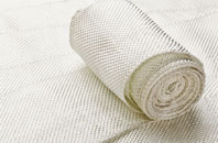 Bloreheath fibreglass roofing repairs