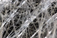 free Bloreheath fibreglass roof repair quotes