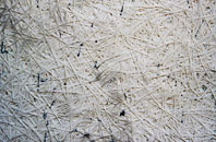 free Bloreheath fibreglass roof quotes