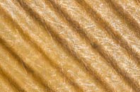 find rated Bloreheath roofers