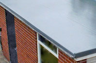 free Bloreheath flat roofing insulation quotes