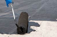 find rated Bloreheath roof sealing companies