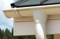 free Bloreheath gutter installer quotes