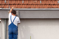 free Bloreheath gutter repair quotes