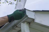 rated Bloreheath guttering repair companies