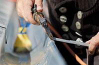 Bloreheath lead roof quotes