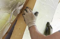 rated Bloreheath roof insulation companies