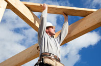 Bloreheath roof replacement work