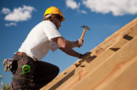 free Bloreheath roof replacement quotes