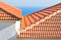 free Bloreheath roof tile quotes