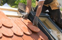 Bloreheath tiled roofing companies