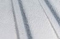 find rated Bloreheath rubber roofing companies