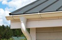 Bloreheath soffits