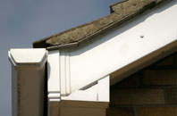 free Bloreheath soffit quotes