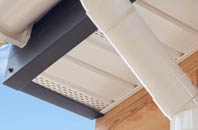 find rated Bloreheath soffit companies