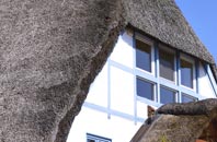 find rated Bloreheath thatchers